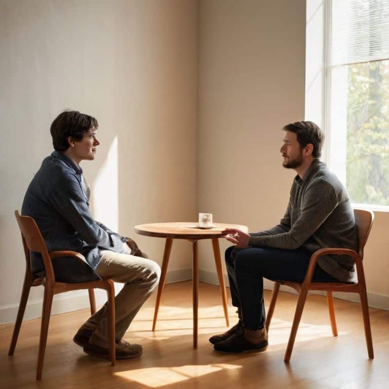 A Guide to Conducting Interviews