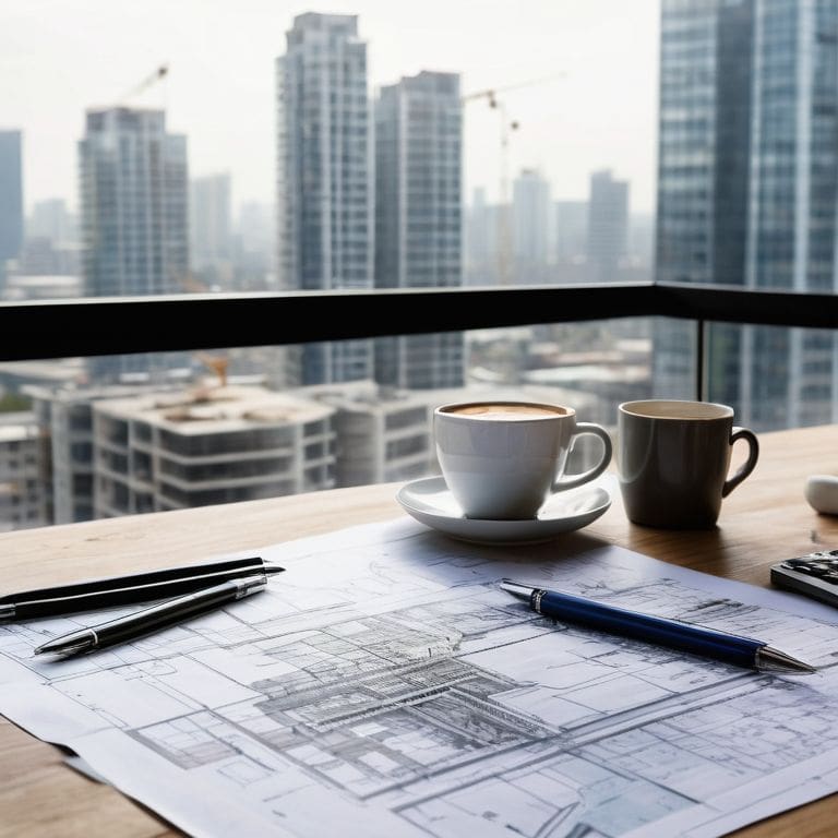 A Guide to Real Estate Crowdfunding