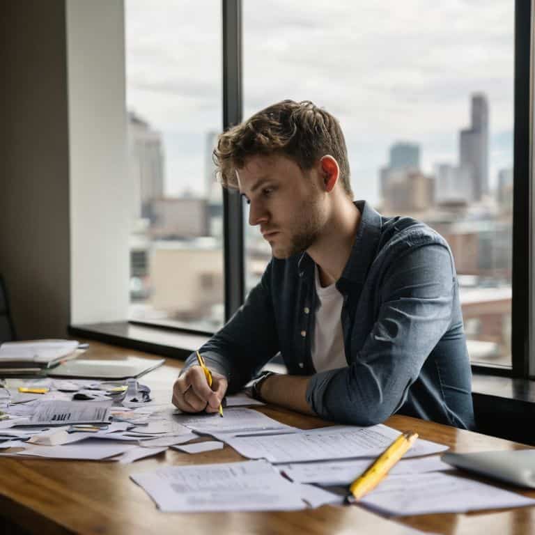 Cracking the Code to soft skills