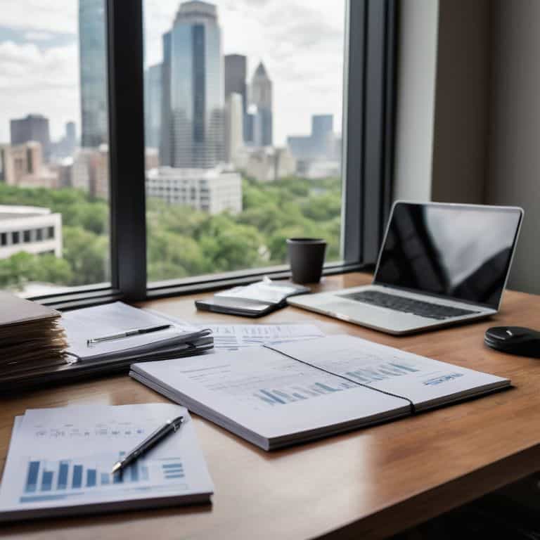 Financing Your First Rental property mortgage