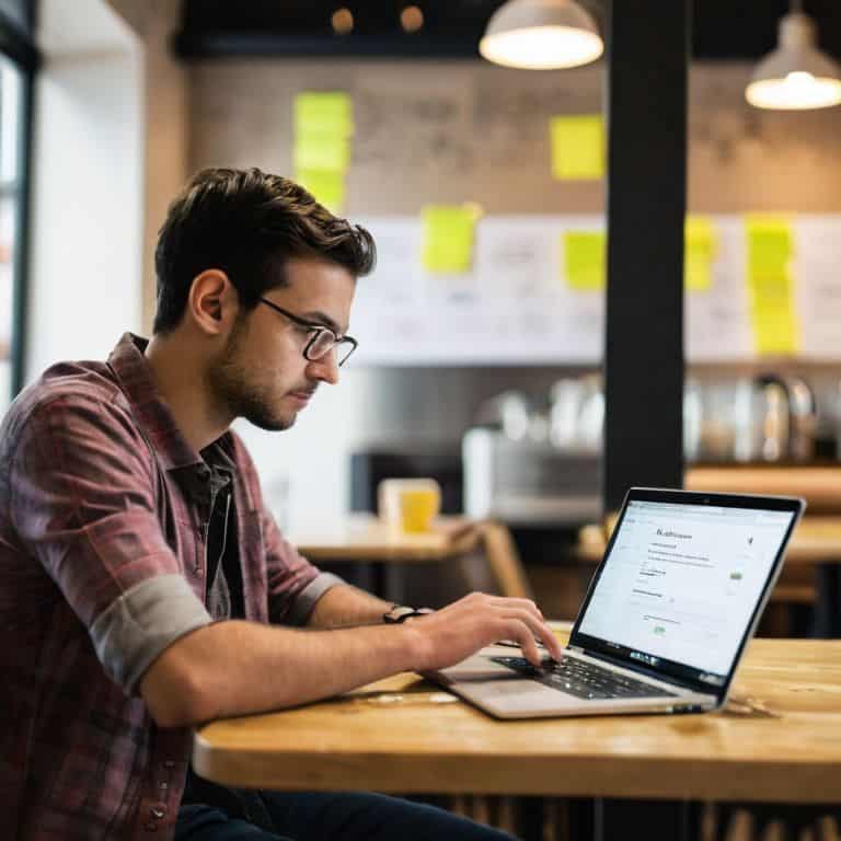 Gaining Consumer Insights with SurveyMonkey