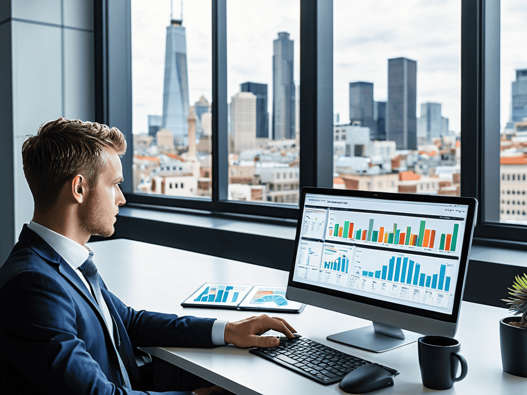 Lead Generation Marketing Strategy
