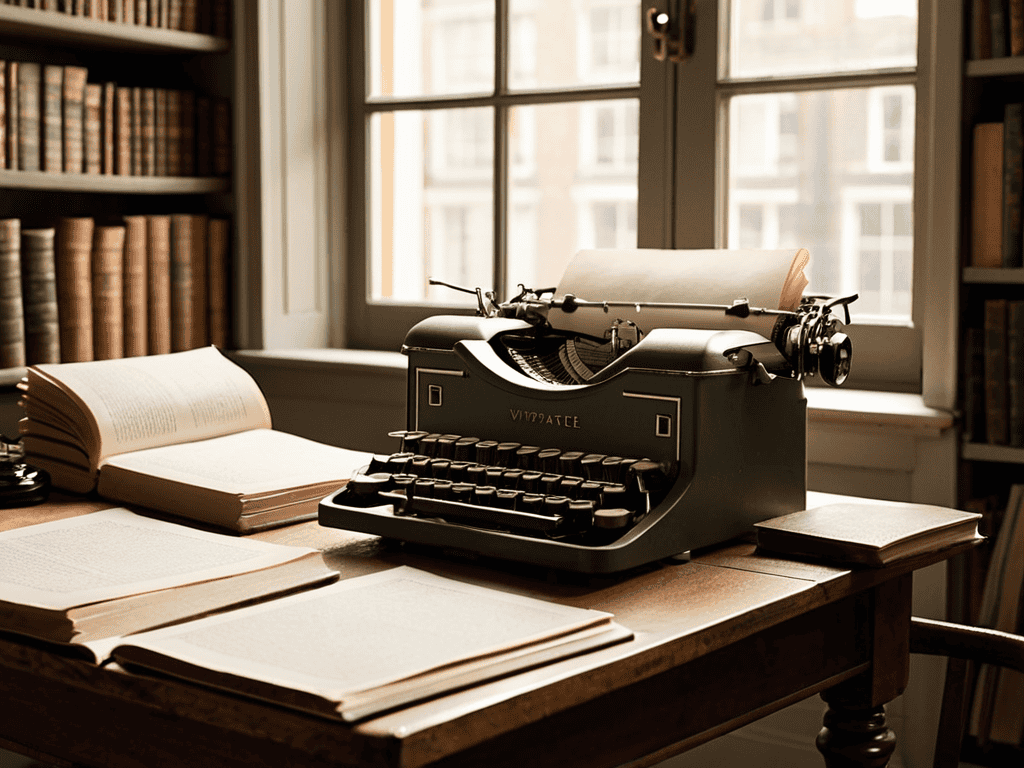 Mastering Narrative Structure guide