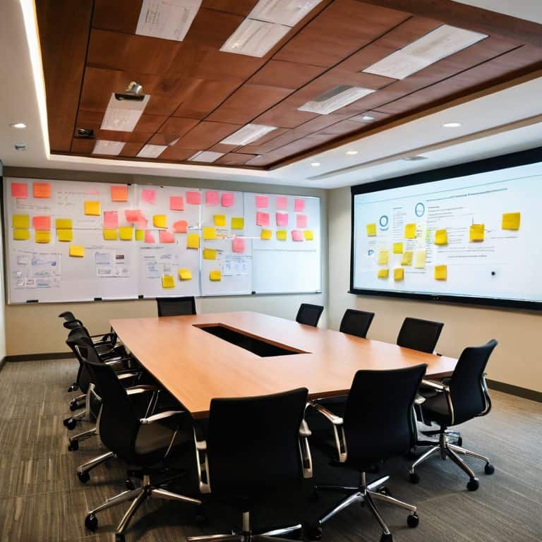 PRINCE2: The Gold Standard for IT