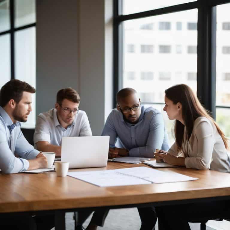 Unlocking Gantt Chart Value