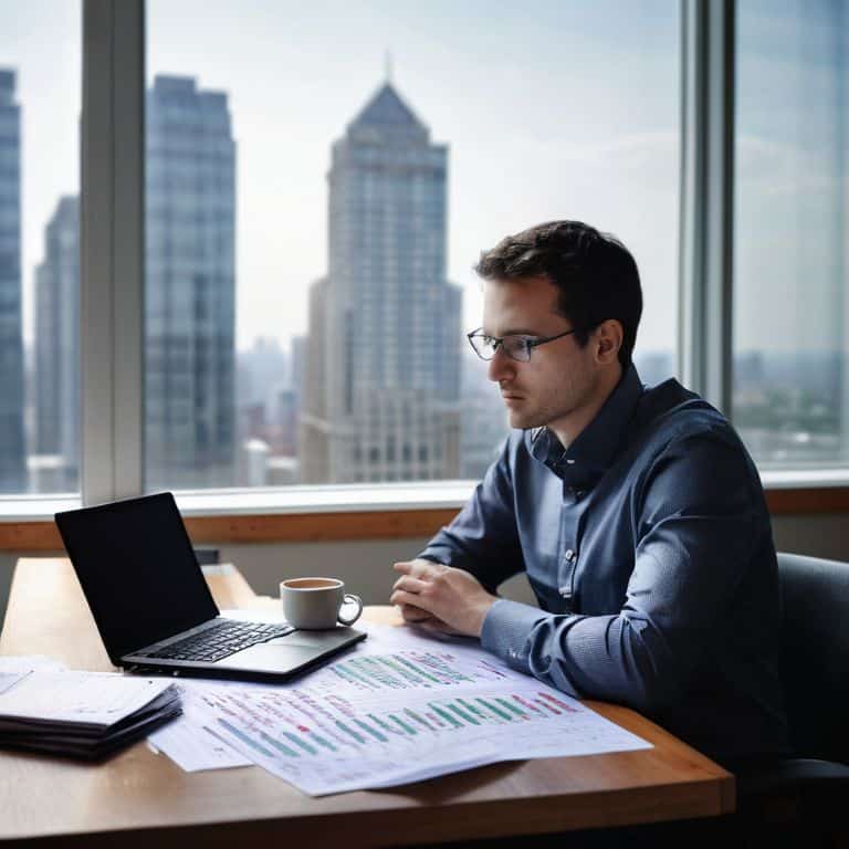 Valuing Private Companies