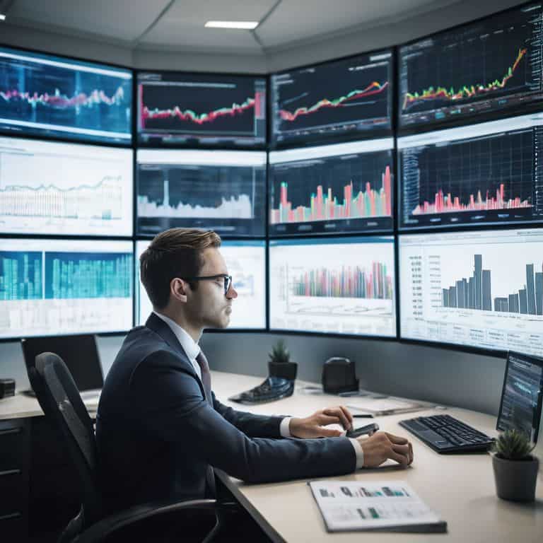What Are Reits for Investing