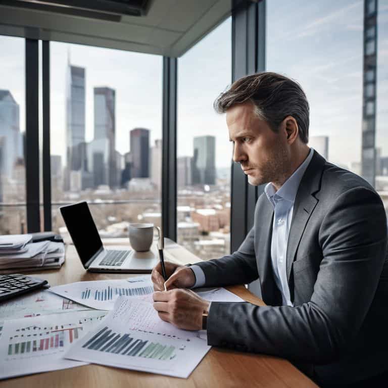 What Is Shareholder Activism Explained