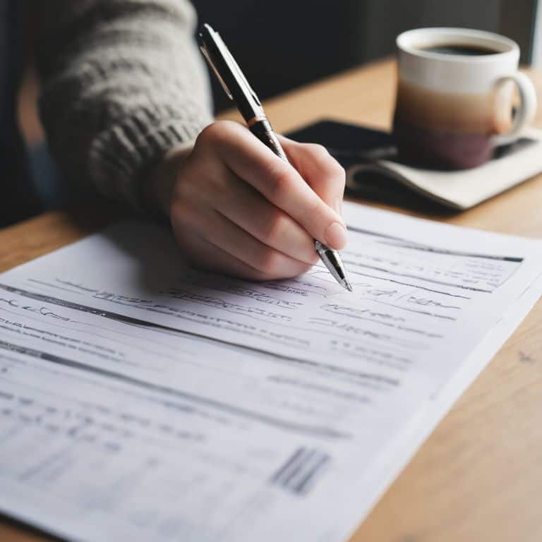 Writing Effective Survey Questions