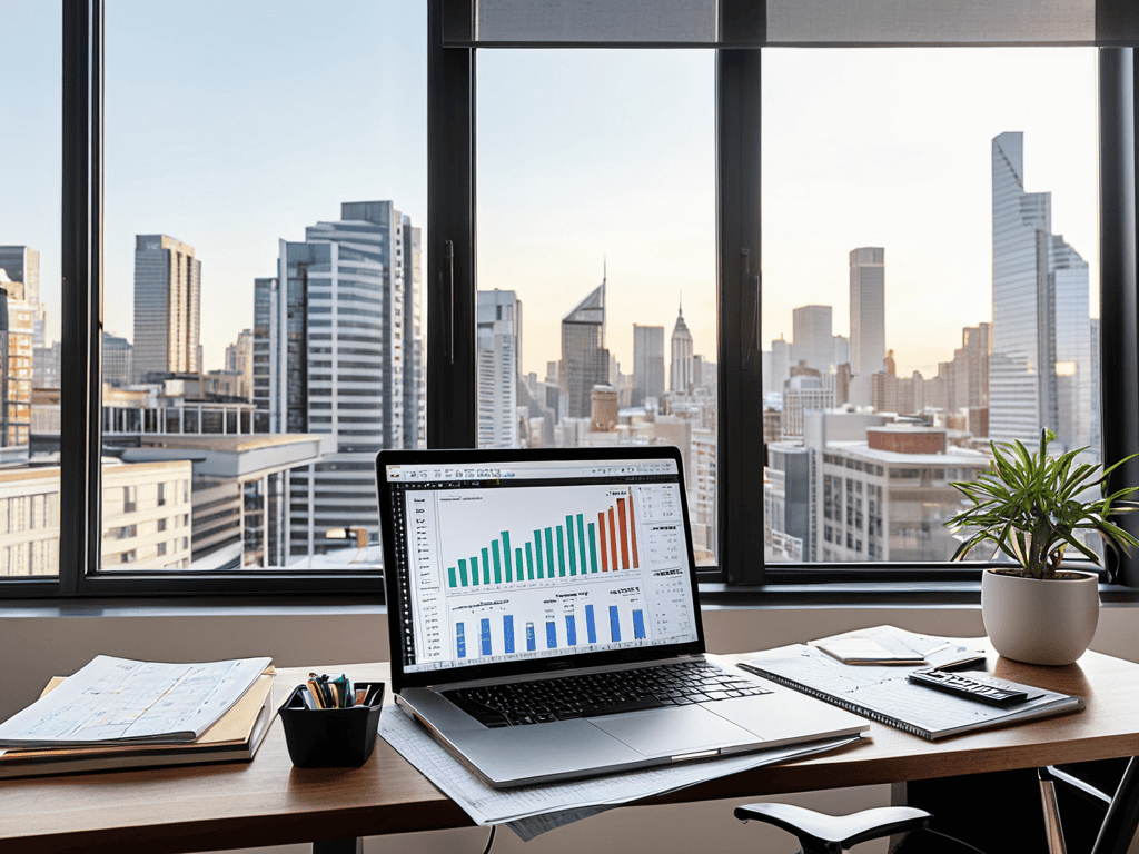 5 Data-Driven SMC Strategy Tips