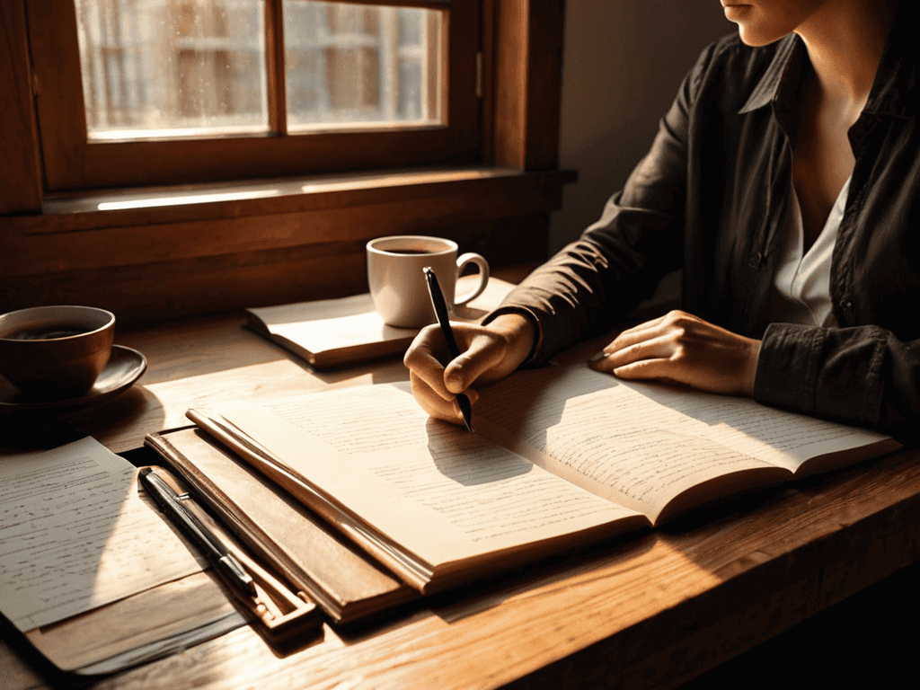 5 Insider Tips Letter Recommendation