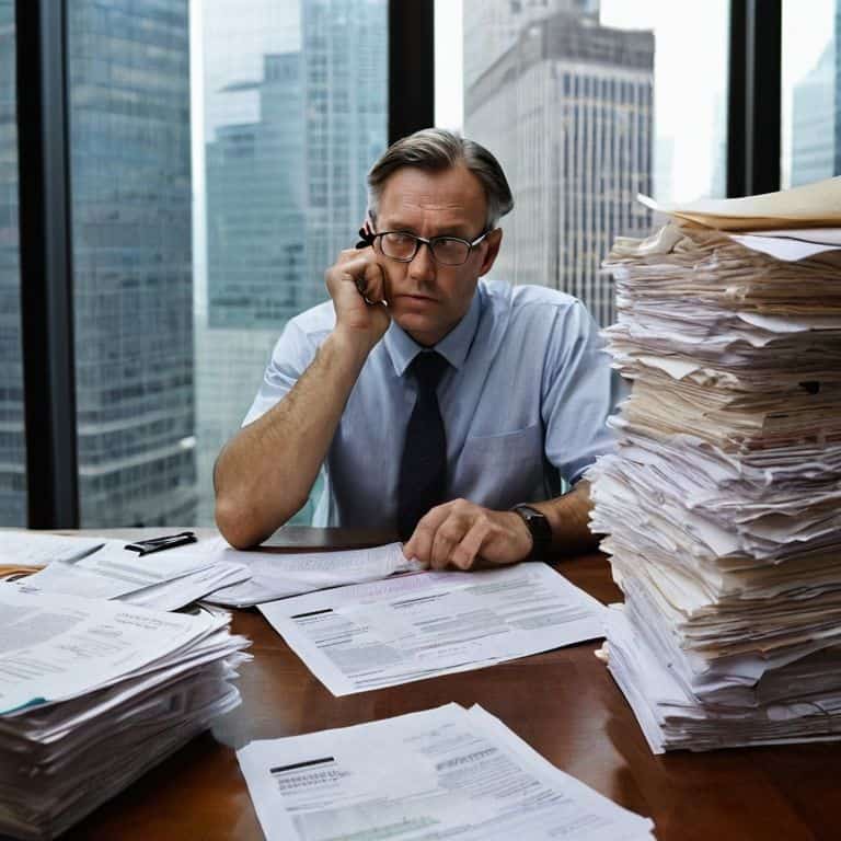 Beyond the Jargon: Empowering Investors