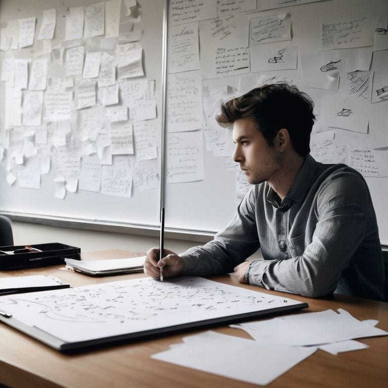 Bringing Your Value Proposition to Life