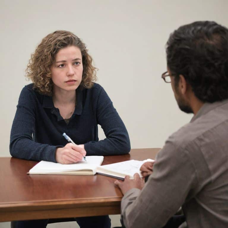 Cutting Through the Noise: A Researcher's Edge