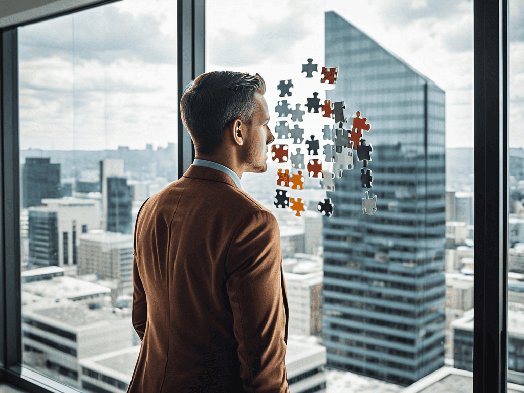 Demand Gen vs Lead Gen strategies