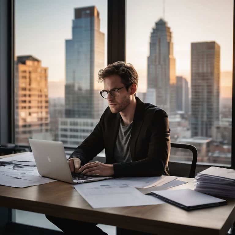 Investing with Clarity and Confidence