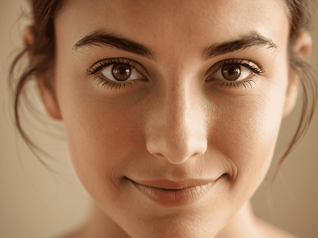 Negging tips and tricks