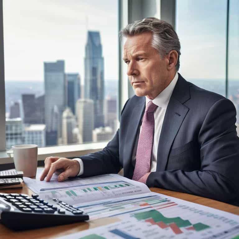REITs with Confidence Tips