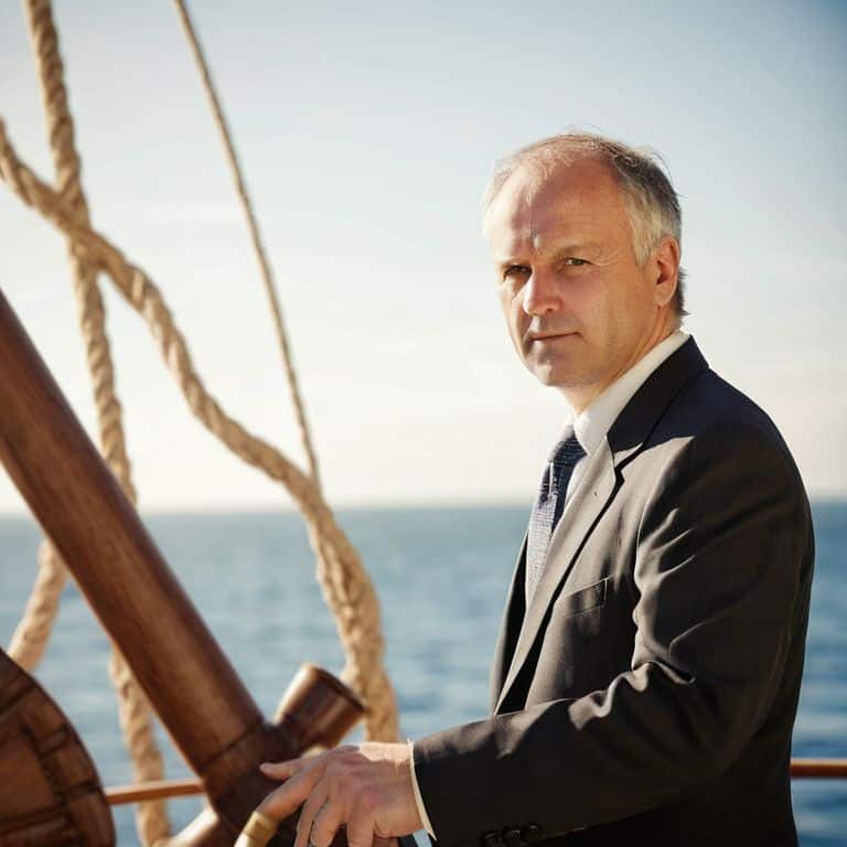Steering Clear of Valuation Pitfalls