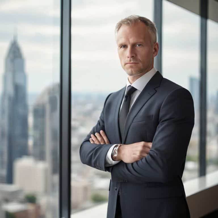 Unlocking Your Leadership Potential