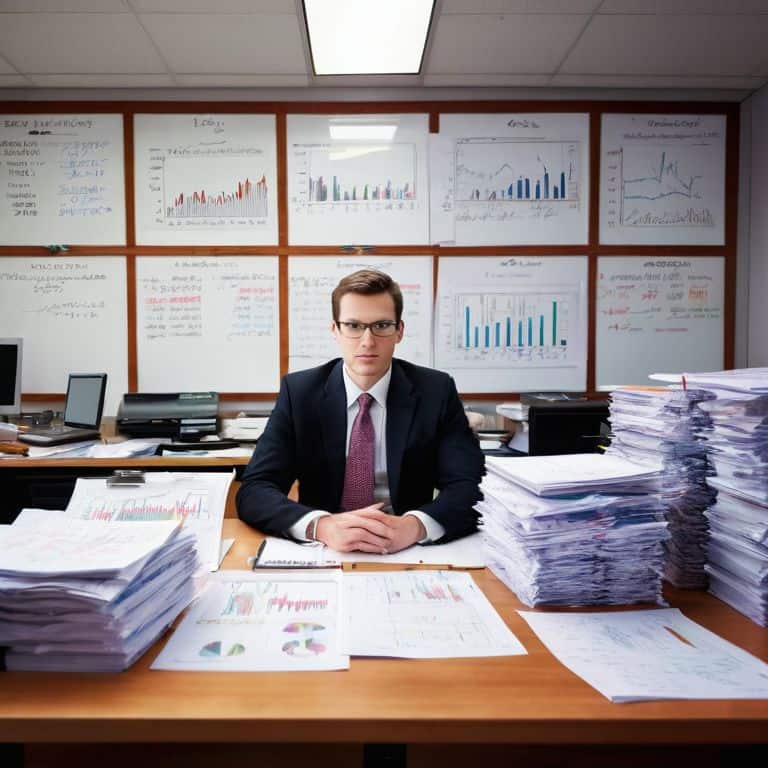 Valuing Private Companies with Confidence