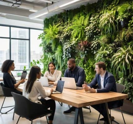 a guide to corporate social responsibility