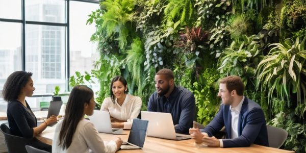 a guide to corporate social responsibility