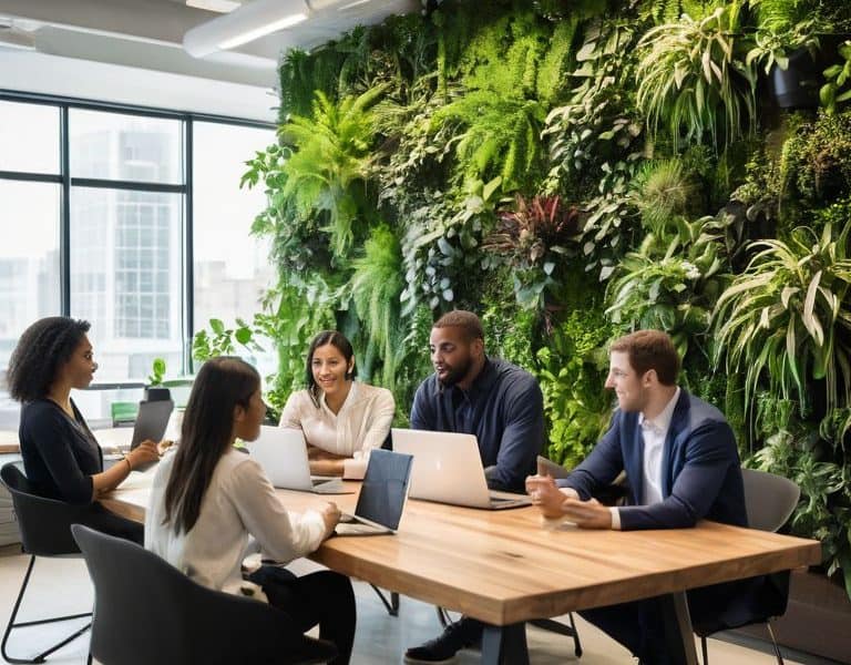 a guide to corporate social responsibility