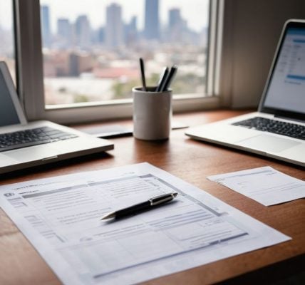 a guide to creating a marketing plan