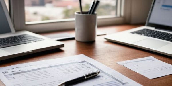 a guide to creating a marketing plan
