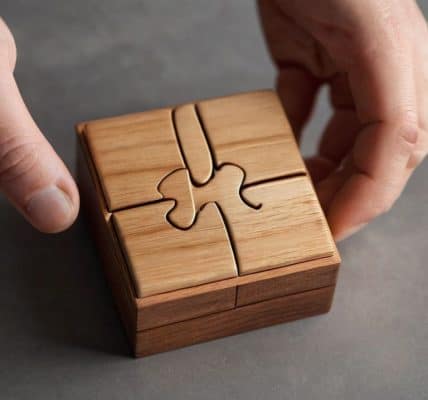 a guide to creating a value proposition