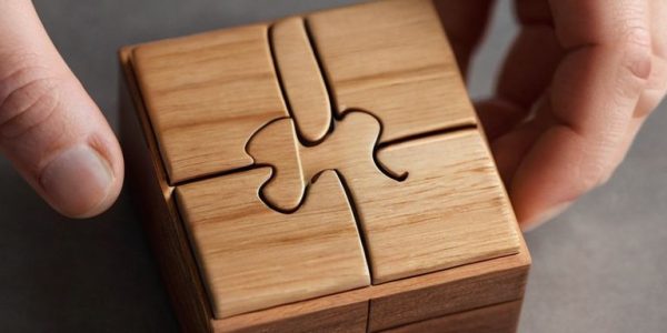 a guide to creating a value proposition