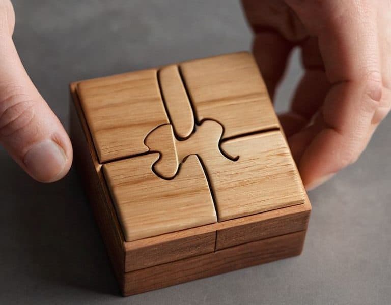 a guide to creating a value proposition