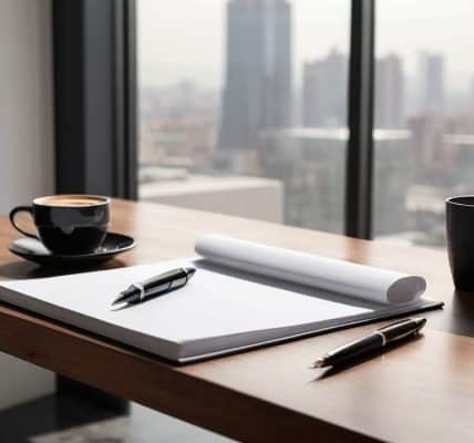 a guide to executive resume formats