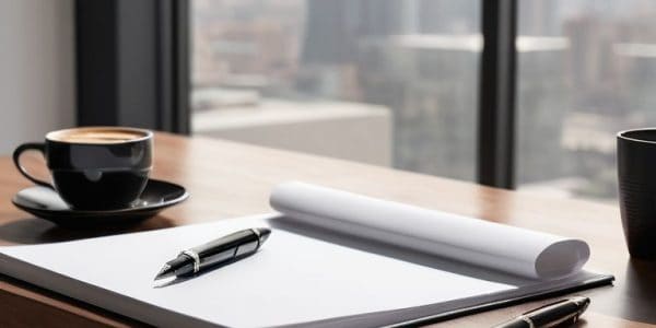 a guide to executive resume formats