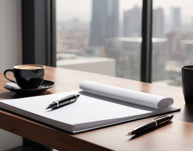 a guide to executive resume formats