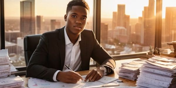 a guide to financial projections for startup