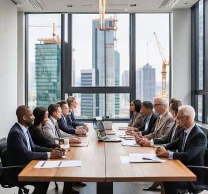 a guide to real estate crowdfunding