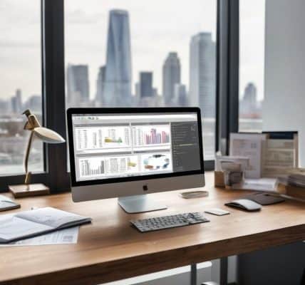 Best IT project management certifications