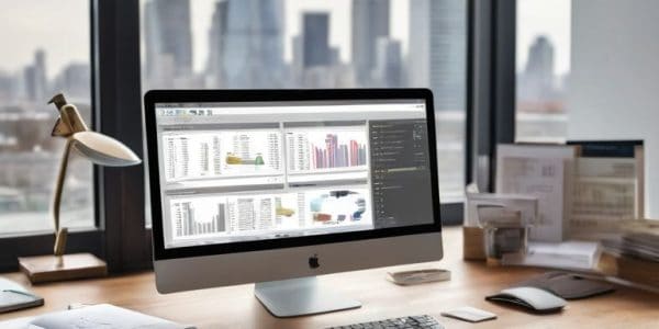 Best IT project management certifications
