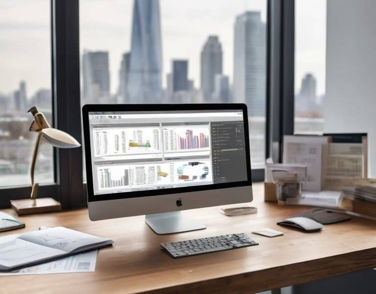Best IT project management certifications