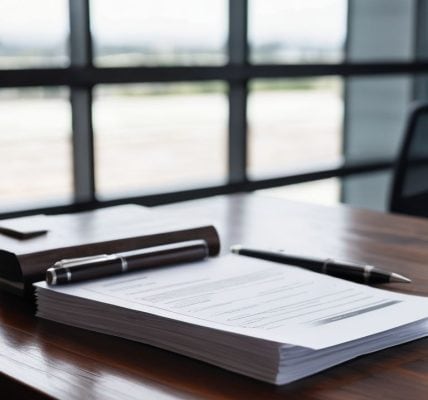 Best keywords for leadership resume