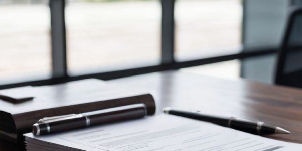 Best keywords for leadership resume