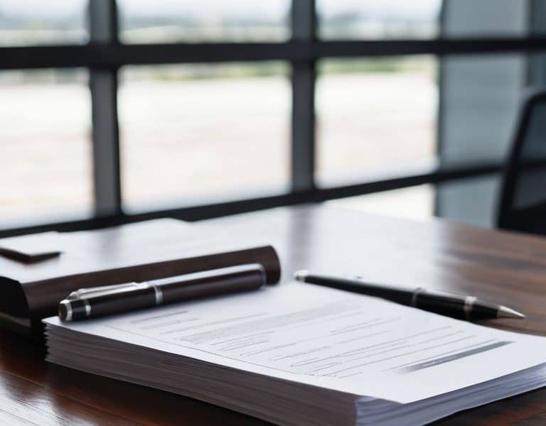 Best keywords for leadership resume