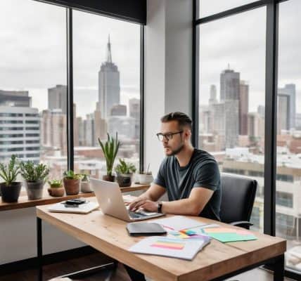 Best online tools for market research