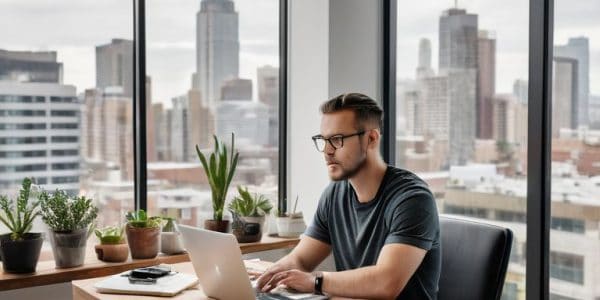 Best online tools for market research