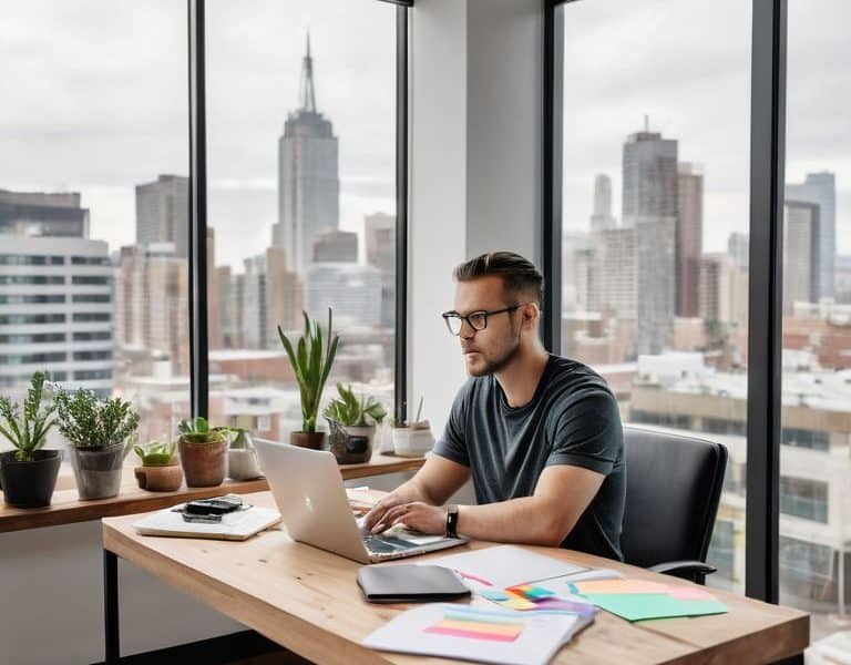 Best online tools for market research