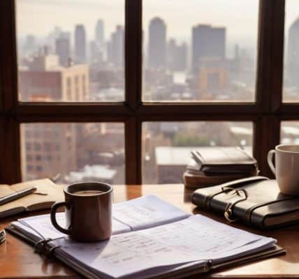 Common business plan mistakes to avoid