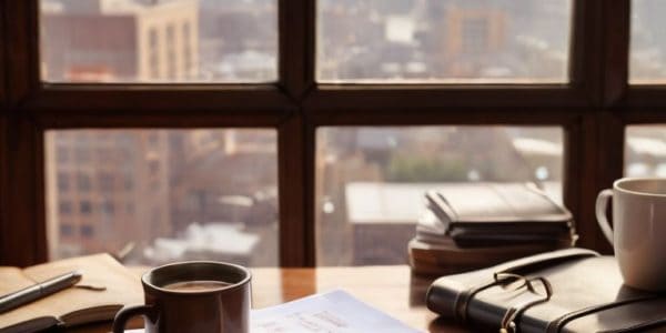 Common business plan mistakes to avoid
