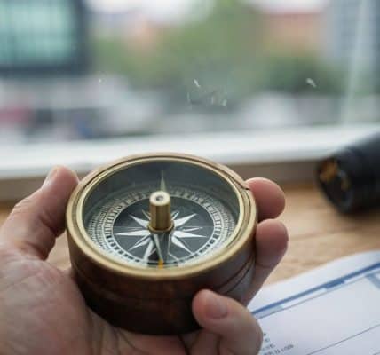 Common forecasting mistakes in business